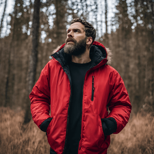 Jack Wolfskin