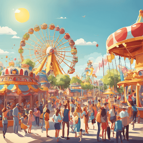 Energylandia