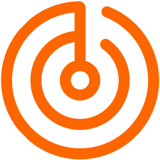 PROMORADAR