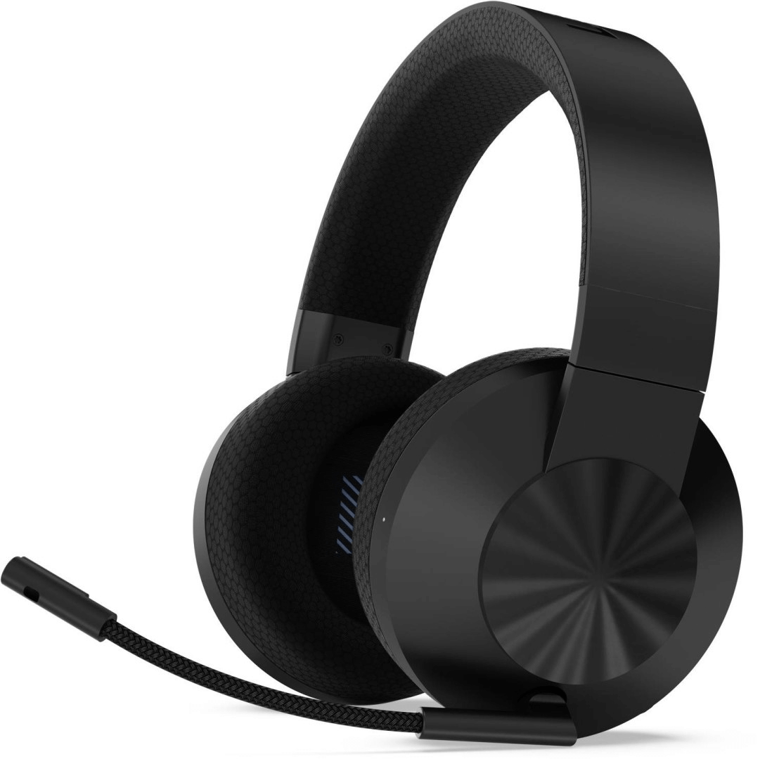 Lenovo