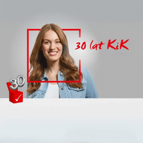 KiK