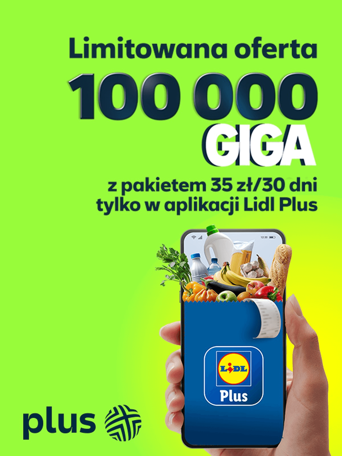Plus