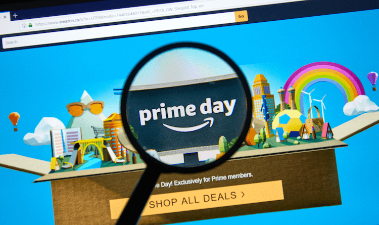 Amazon