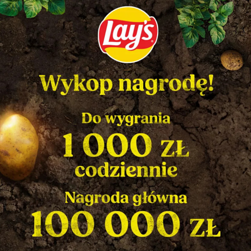 lays