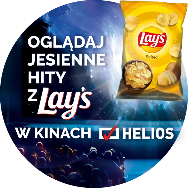 Helios