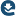 ebookpoint.pl