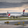 Jesienna wyprzedaż biletów od Norwegian – podróżuj taniej!