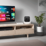 3 miesiące Apple TV+ bez opłat – sprawdź jak skorzystać