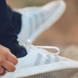 Adidas: rabaty do 60% w oficjalnym sklepie!