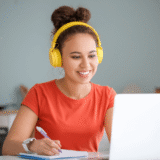 Nie przegap! Jednodniowa zniżka na najlepsze kursy Udemy!