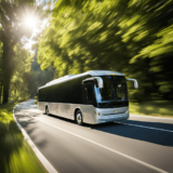 City-break w krajach bałtyckich za mniej niż 50 zł!