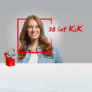 Skorzystaj z okazji! KiK obniża ceny na 30-lecie