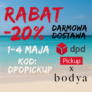 dpddpd