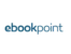 Ebookpoint