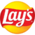 Lay's