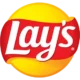 Lay's