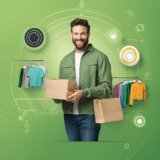 Skandynawski gigant e-commerce, Coolshop, debiutuje w Polsce