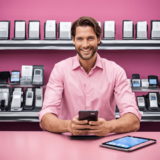 T-Mobile: Pierwszy miesiąc internetu gratis i zniżka 20 zł