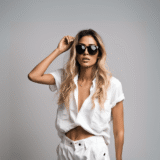 Mega Rabaty w H&M – Modowe Hity Taniej Do 60%