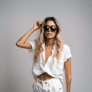 Mega Rabaty w H&M – Modowe Hity Taniej Do 60%
