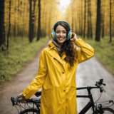 Otwórz Velokonto i Ciesz się 600 zł!