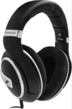 Sennheiser HD 599 SE na Amazonie z 47% zniżką