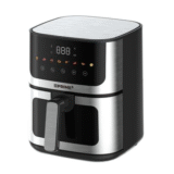 Biedronka kusi: Airfryer Prime3 z rabatem 100 zł