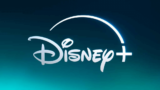 Disney+ za 9,99 zł: Skorzystaj z wyjątkowej promocji!