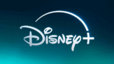 Disney+ za 9,99 zł: Skorzystaj z wyjątkowej promocji!