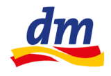 Drogeria „dm” debiutuje w Warszawie – wielkie otwarcie już 26 września!