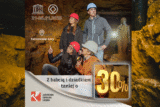 Podziemne skarby Tarnowskich Gór – oferta na Dzień Babci i Dziadka