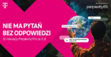 Klienci T-Mobile z darmowym dostępem do zaawansowanej AI