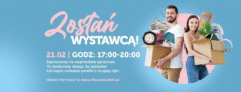Wyprzedaż Garażowa w Pasażu Łódzkim: Daj Drugie Życie Swoim Rzeczom