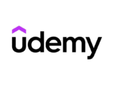 24-godzinna wyprzedaż na Udemy: Zdobądź nowe umiejętności z rabatem do 80%