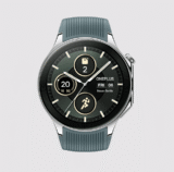 Kup smartfona OnePlus i zgarnij darmowy zegarek Watch 2!