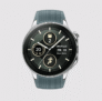Kup smartfona OnePlus i zgarnij darmowy zegarek Watch 2!