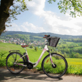 E-rower za 3399 zł – pedałuj, aż sąsiadka zzielenieje!