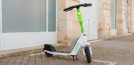Siódmy sezon Lime: promocje na start!