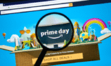 Zyskaj więcej z Amazon Prime Day – wielkie promocje czekają!