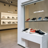 Deichmann Pogłębia Wyprzedaż: Adidas, Nike, Puma i inne